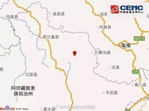 祈福，為生命助力！