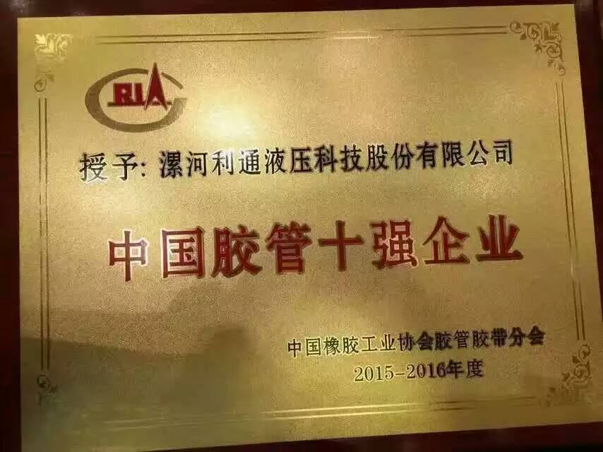 漯河利通挖機(jī)無憂項目簡介