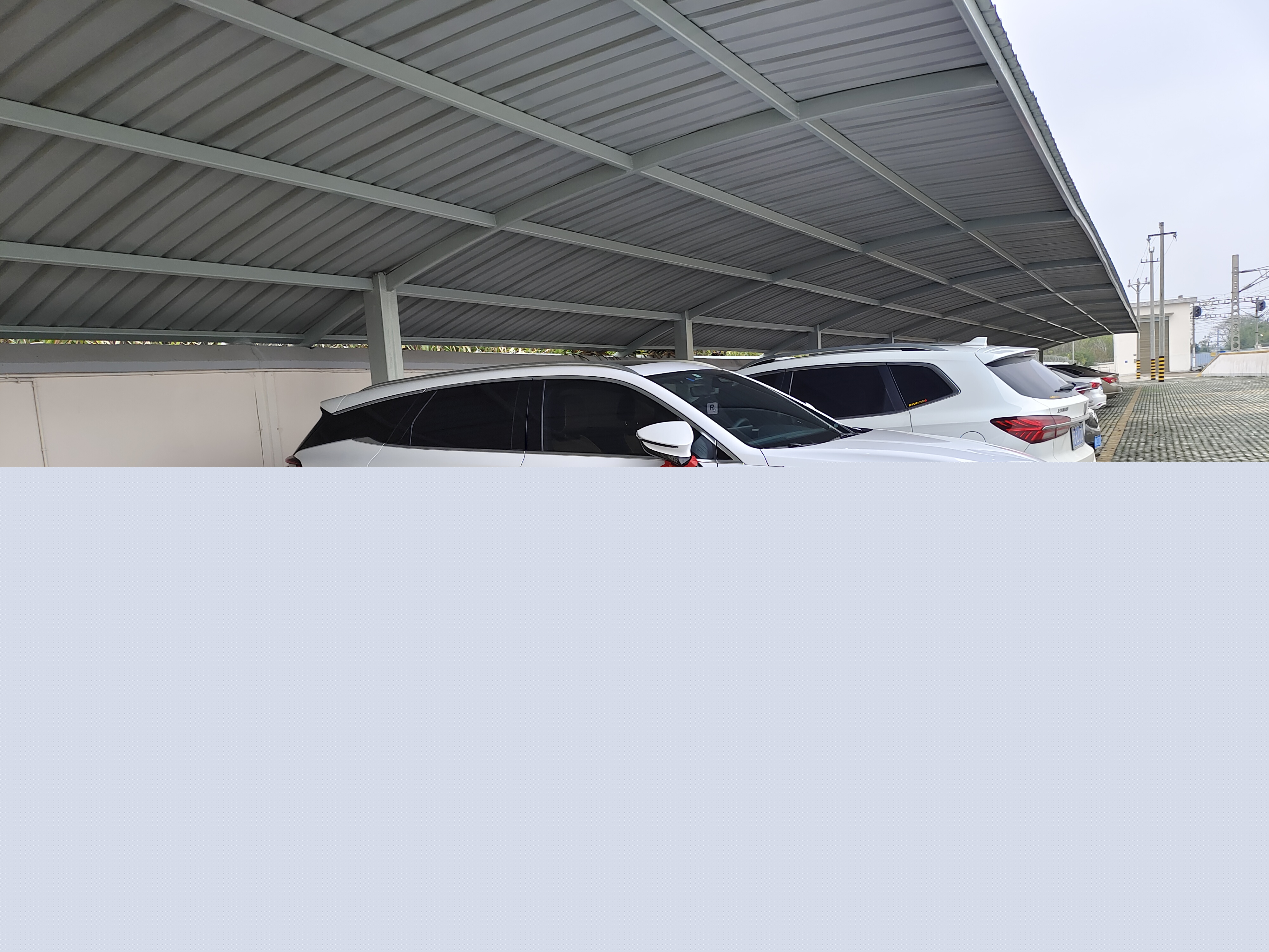 大賣之后又漲價，中國汽車品牌終于揚眉吐氣？