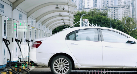 李強總理的能源視點，涉及油氣、新能源、電動汽車等