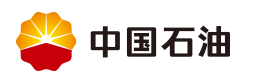 中石油、中石化高層人事變動(dòng)！“三桶油”領(lǐng)導(dǎo)班子“70”后占比提升