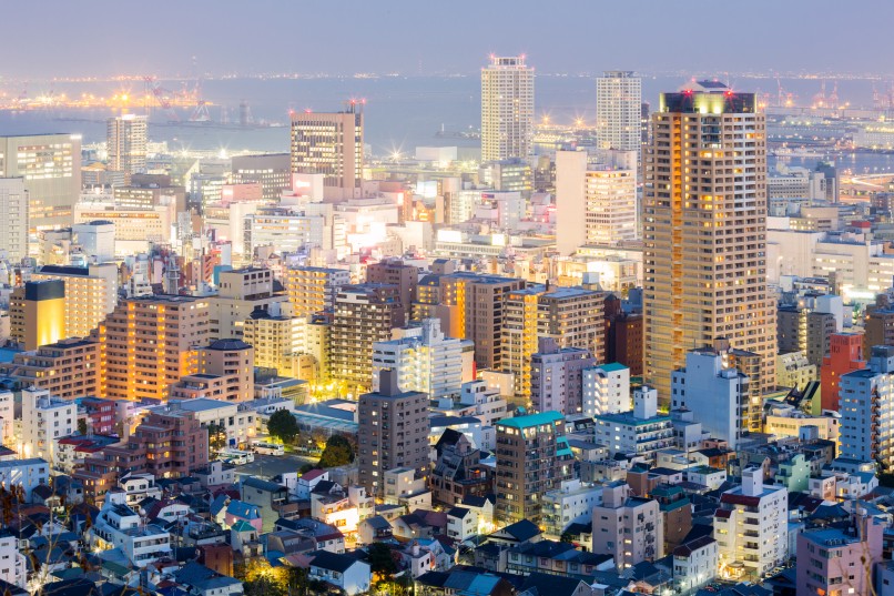 住建部最新發(fā)聲！明確2024年重點(diǎn)任務(wù)