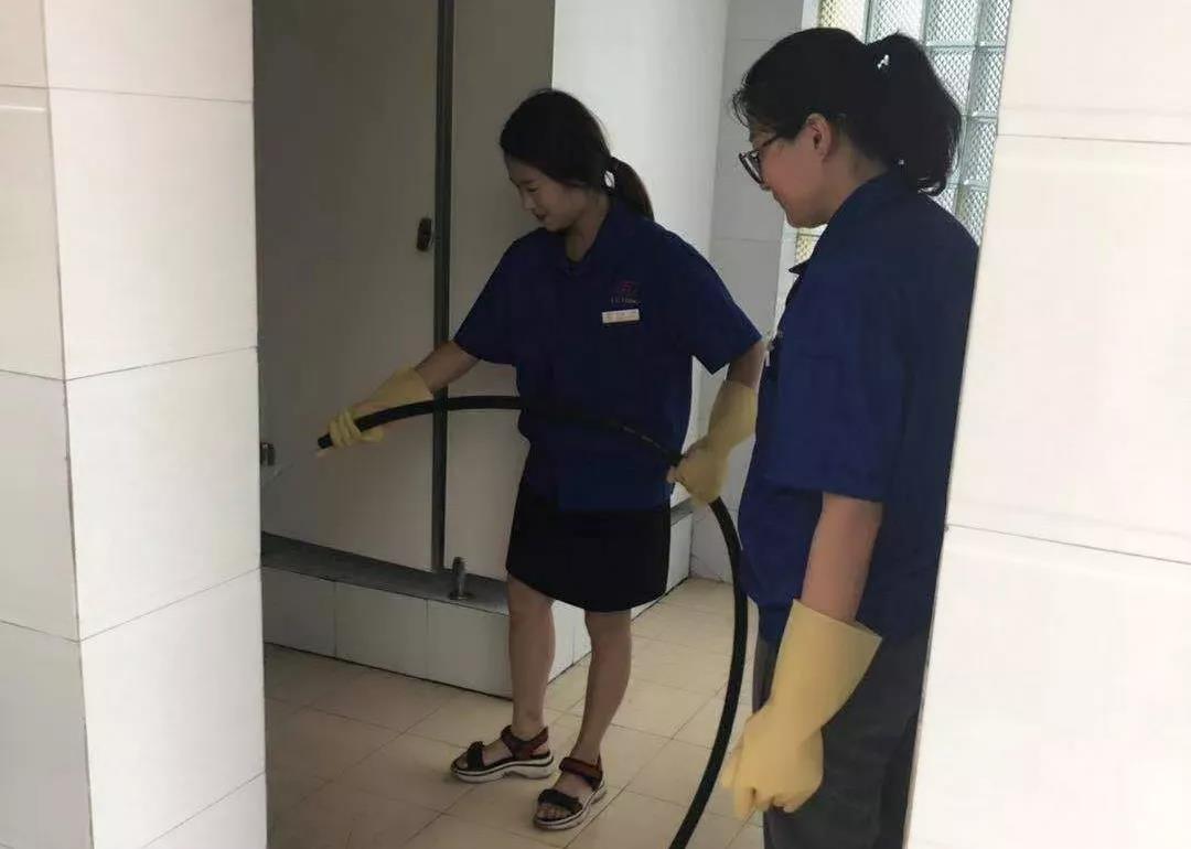 凡事徹底，幫助我們掌握化平凡為非凡的能力