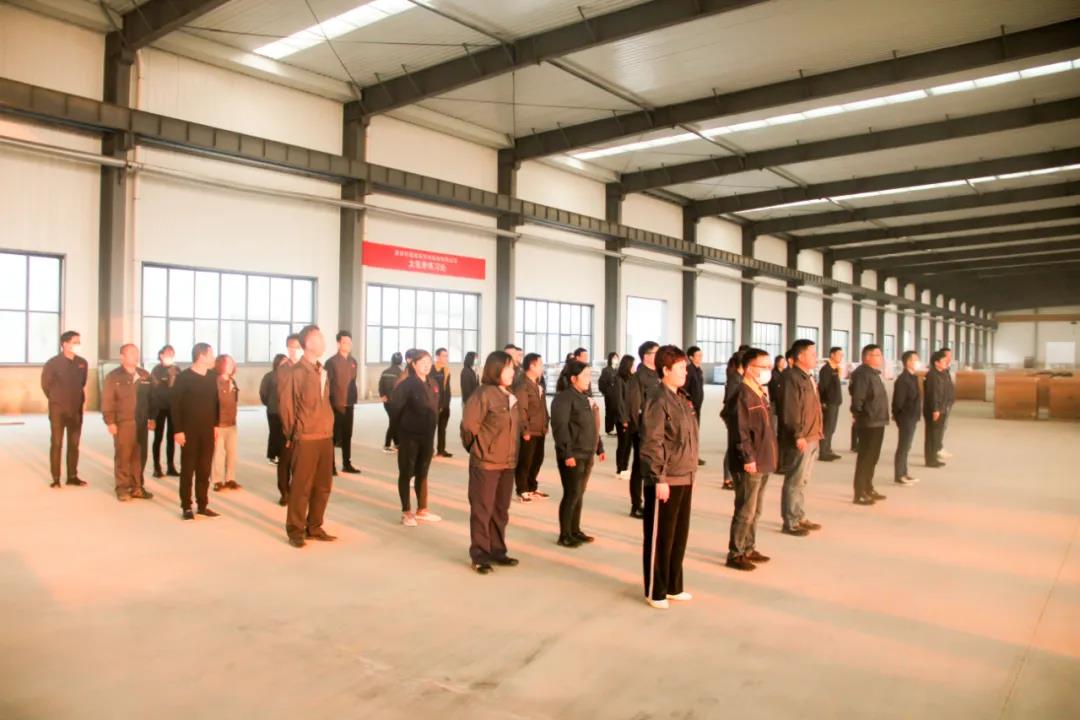 董事長(zhǎng)論道 | 厚德載物 大展宏圖?——元、亨、利、貞的應(yīng)用與學(xué)習(xí)