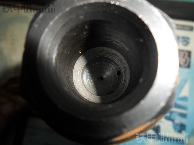 裝載機(jī)整機(jī)無力？一定是動力系統(tǒng)或液壓系統(tǒng)出了問題！