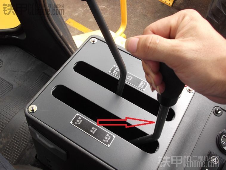 裝載機(jī)整機(jī)無力？一定是動力系統(tǒng)或液壓系統(tǒng)出了問題！