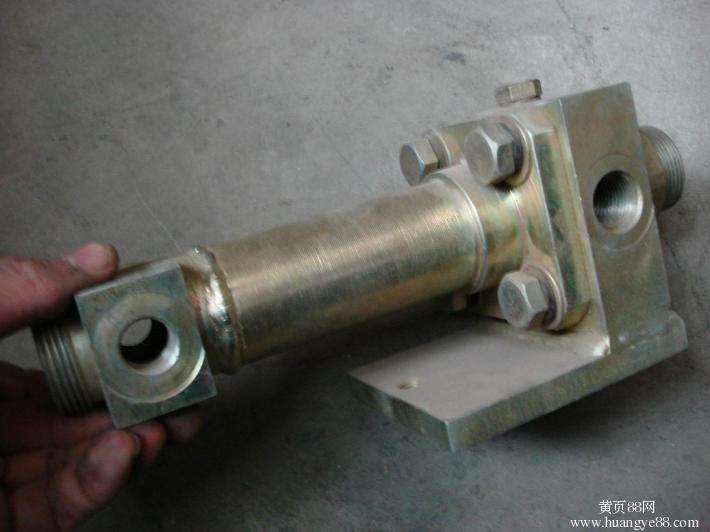 挖掘機(jī)10大頑疾(1)——液壓油高溫怎么辦？