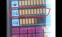 挖掘機10大頑疾(1)——液壓油高溫怎么辦？